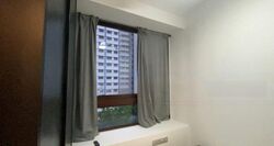 Noma (D14), Apartment #467002831